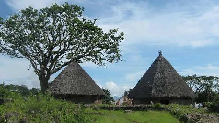 Ruteng