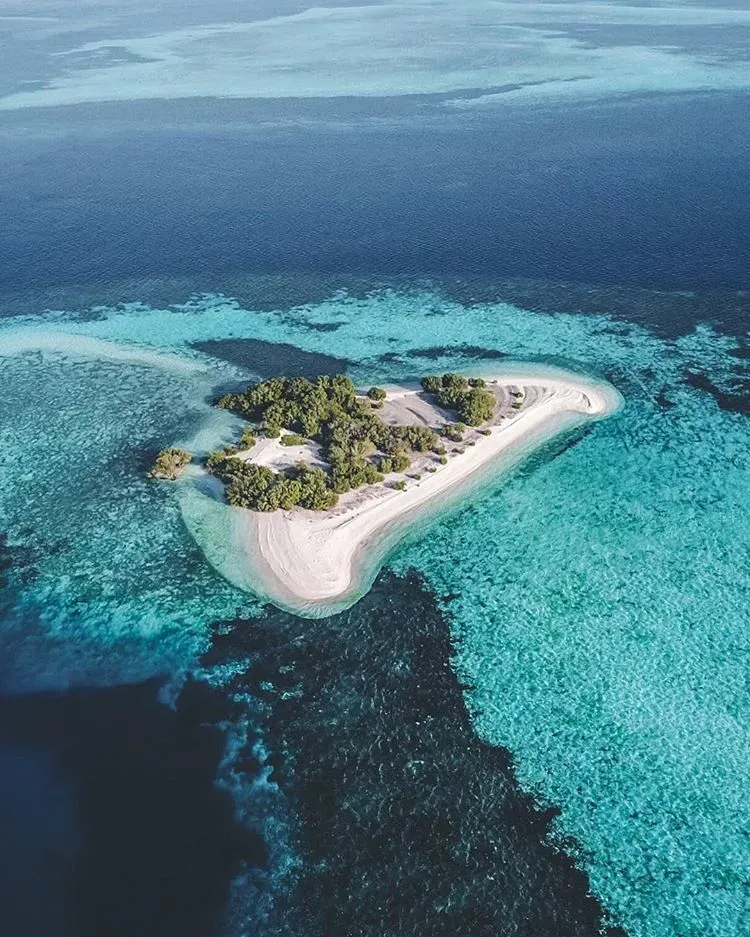 Manta Point