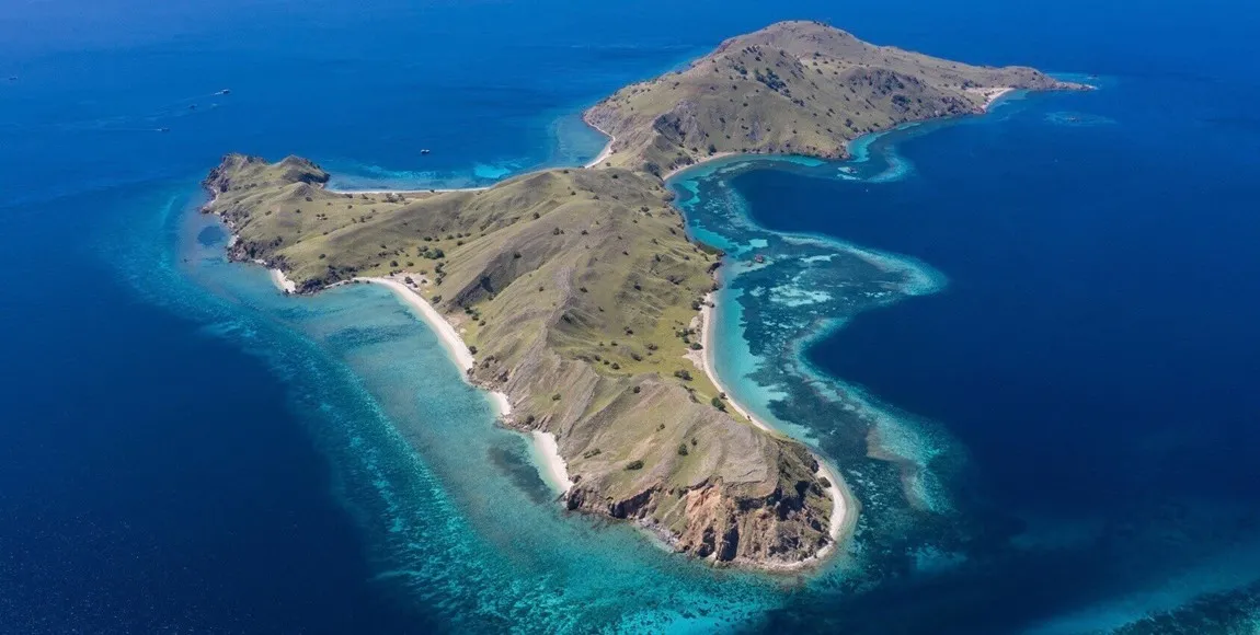 Siaba or Sebayur
